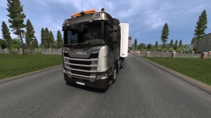 ЕДЕМ ИЗ ОМСКА В БАЙКАЛ ... ВЛАДИВОСТОК ... РЕЙС ЕТС 2 1.57