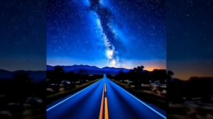 Млечный путь