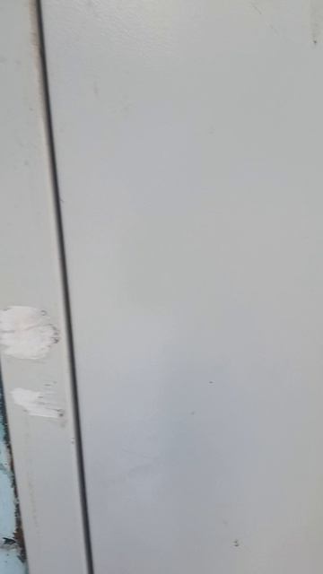 Управляющая компания УК СВ Ульяновск рулит