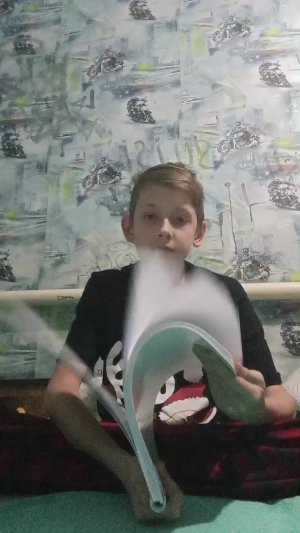 🥵😏😈рисую что скажете😈😏🥵