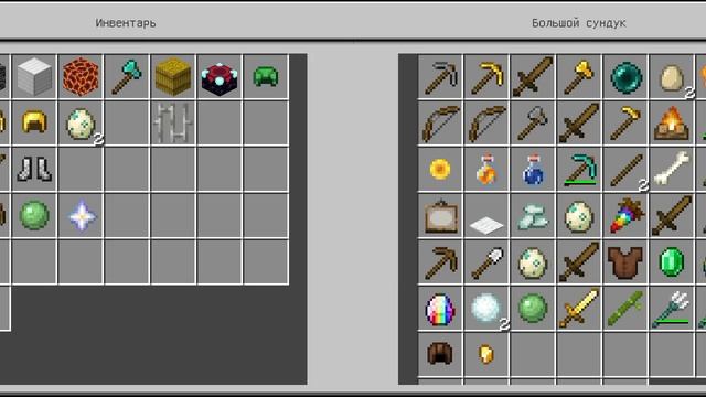 Screenrecorder-2026-02-09-09-42-36-104