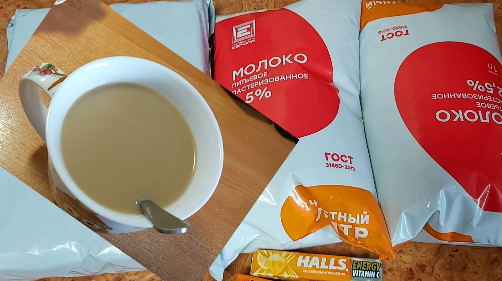 Жизнь между ярмарками))) Надо улучшить питание, дую один кофе. Коплю жир к уличной ярмарке))) смотреть онлайн