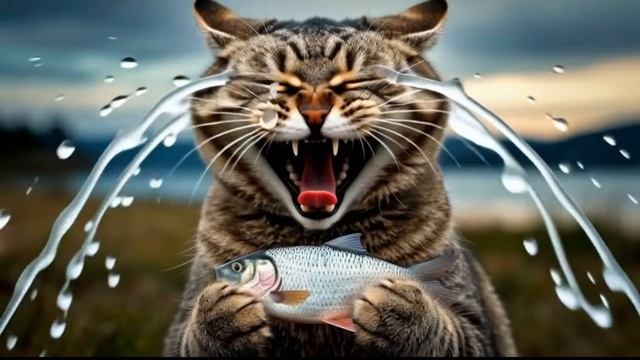 ИИ смотреть онлайн