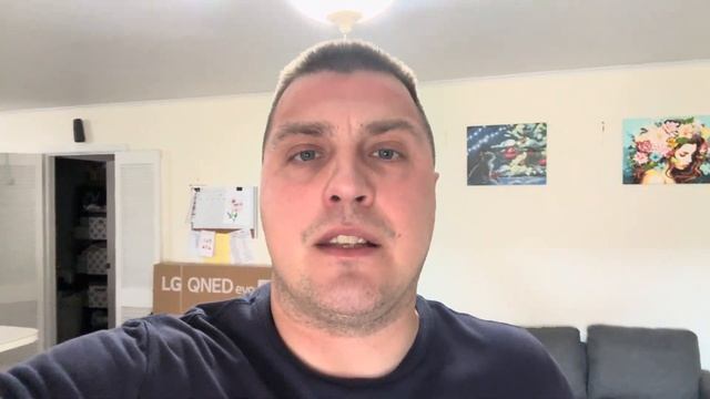 ДОМ В АМЕРИКЕ #24 Проект Living Room( Мошковы в США) смотреть онлайн