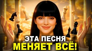 Я СВЕТ — Я ВОДА ✨ 4 минуты, которые изменят твое состояние / ПРЕМЬЕРА КЛИПА