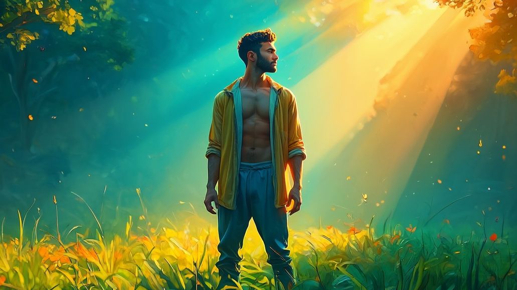 Почему зевота заразительна? Наука, которая тебя удивит! смотреть онлайн