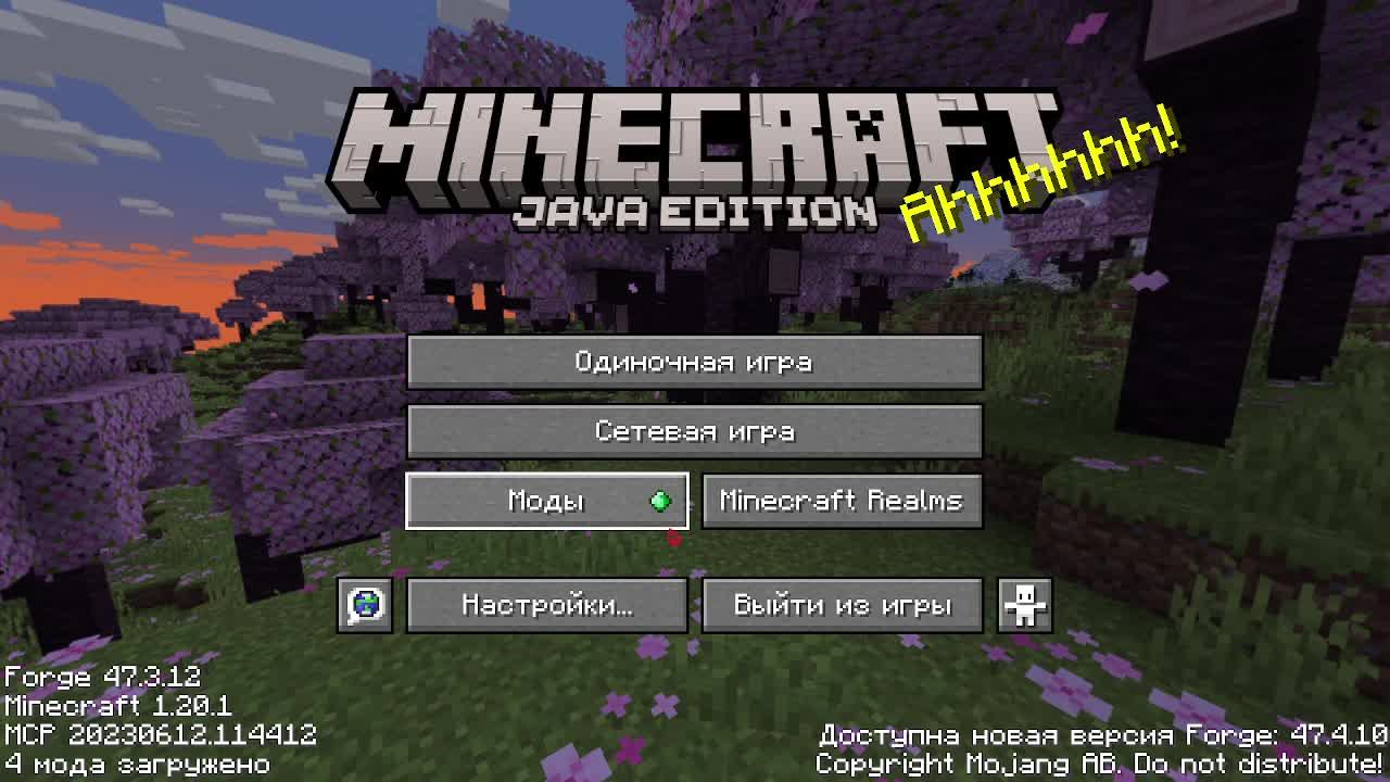 ЛУКАС УБЬЁТ НАС!! смотреть онлайн