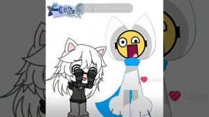 просто коллаба не больше!