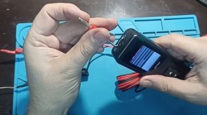 Грандиозная распаковка, товары достойные вашего внимания.