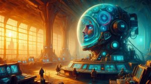 Как наш мозг обманывает нас: эффект Макгурка. Почему ты слышишь одно, а видишь другое?