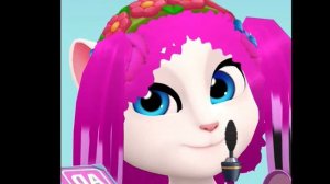 Preview 2 KOLLEYSTUFF V138