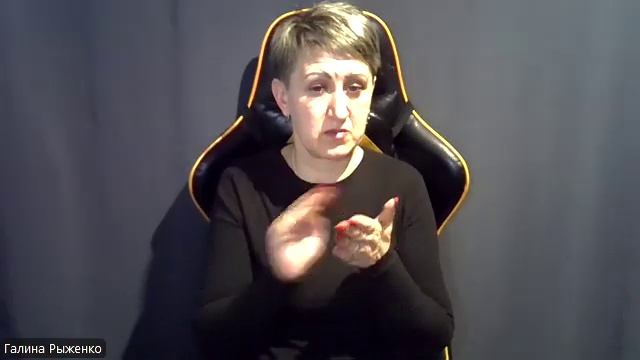 08.02.2026 Алексей трезвый с 19.02.19 Калининград Дг: Балтийская Тема: Что именно мне спасло жизнь?