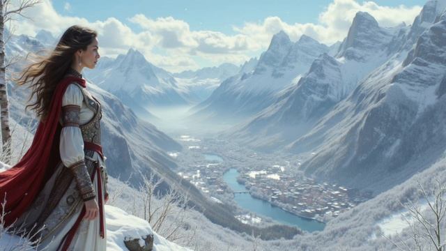 deep house music  -  Relax