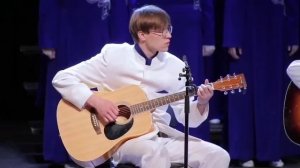 С.Трофимов Родина