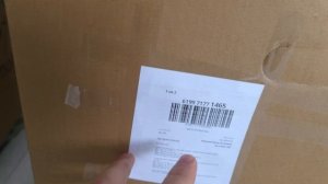 Скутер Next в г.Алексин , Гюрза М12 в г.Челябинск ,Хабаровск,, SHOT 300 в г. Ижевск , Т:89612934363