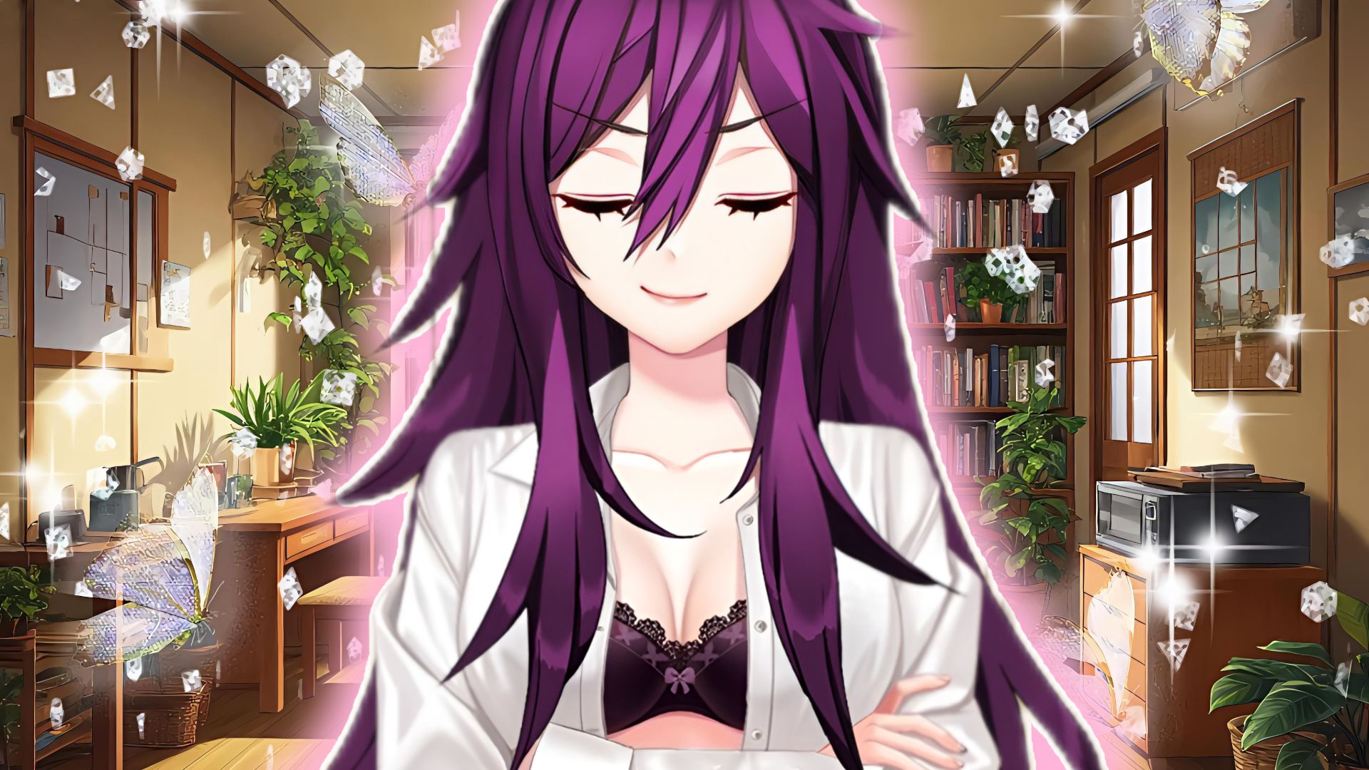 MY SUMMER ADVENTURE #9 | ДЕНЬ С КОТОНОХОЙ смотреть онлайн