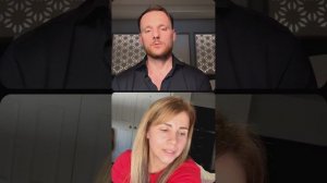 Как менять жизнь к лучшему без стресса перемен