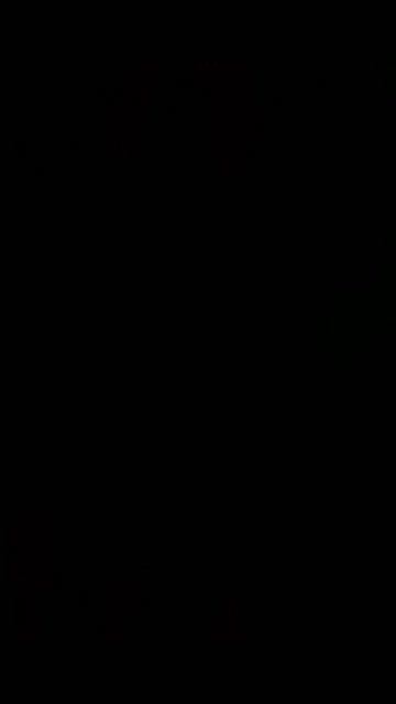 petal_20260110_221001.mp4