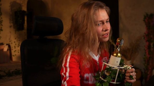 Papaoutai - Stromae на русском поёт Саша Квашеная смотреть онлайн