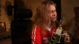 Papaoutai - Stromae на русском поёт Саша Квашеная