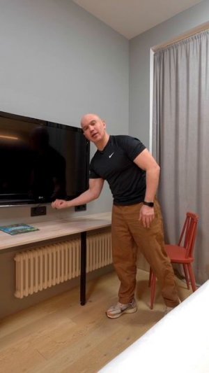 Земсдизайн — сила! #земстандарт #земсдизайн #ремонт #ремонтквартиры #дизайнинтерьера