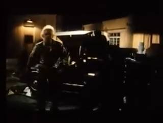 Назад в будущее 2 - Неудачные Дубли смотреть онлайн