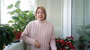 Готовые работы января