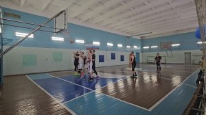 08 02 26 4-я четверть