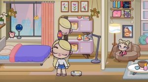 грустная история про Аватар ворлд.