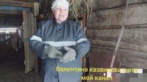 И это мой канал/ НЕМНОГО НАСТРОЕНИЯ/