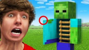 Mr.BEAST (МИСТЕР БИСТ) НЕЛЕГАЛЬНЫЕ БАЗЫ ЗА 1$ & 10000$ В МАЙНКРАФТ, НОВОЕ ВИДЕО ПРО МАЙНКРАФТ 2026