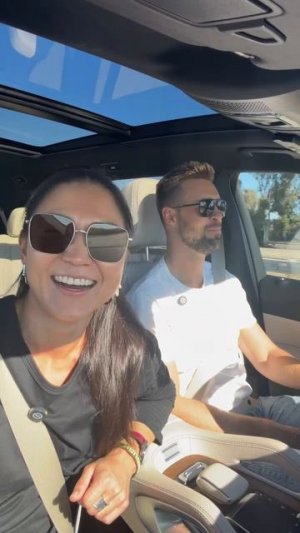 Норм или стрём? Часть 1.