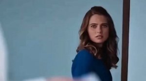 Фильм огонь 🔥