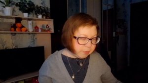 9.02.26г/РУТУБЧИК веселит,распаковка 🤏🍬🍬🍬/