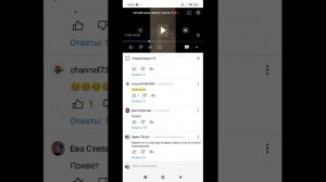 реакция на ваши комментарии 2💝💝💝💝💝💝💝💝💝💝💝💝💝💝💝💝💝💝💝💝💝💝💝💝💝💝💝💝💝💝💝💝💝💝💝❣