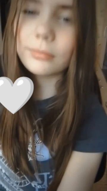 еще липсинг)