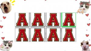 Say the word on beat Challenge | Say the Word on Beat Level-3 | Easy, Medium and Hard