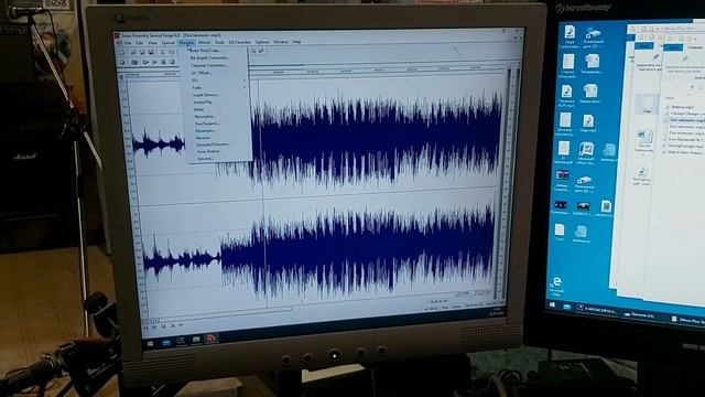 Можно ли удалить голос из песни?