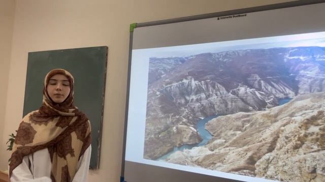 К Международному дню родного языка стихотворение на табасаранском языке смотреть онлайн