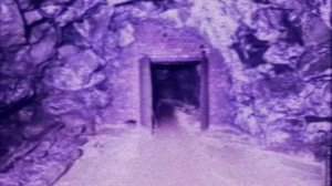 аномальные шахты водонаводской области