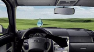 тренд полная версия