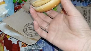 КОРЗИНА ПОКУПКИ ЗА НЕДЕЛЮ Г.ОМСК