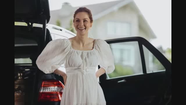 Полюби меня снова 2 серия смотреть онлайн Полюби меня снова новый сериал 2 серия обзор смотреть онлайн