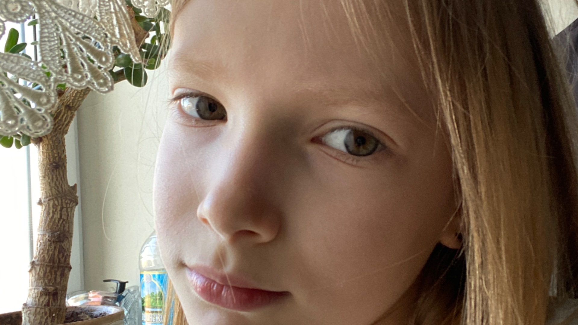 79232634704__A233857A-E960-4430-82A1-93C3CAE323C9 смотреть онлайн