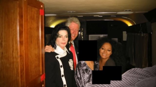 Опубликованные файлы Эпштейна смотреть онлайн