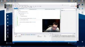 # 02 Уроки C# – Синтаксис, Директивы, Классы, Методы