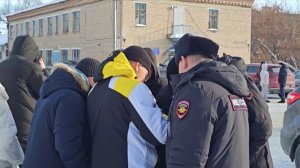 В Челябинской области уже неделю ищут пропавшую девушку