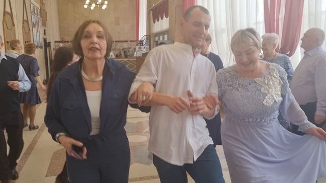 1000032335.mp4 смотреть онлайн