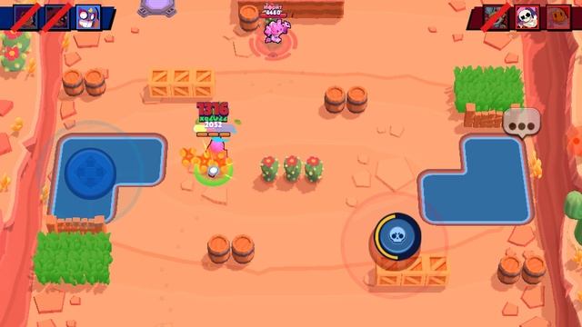 браво старс смотреть онлайн