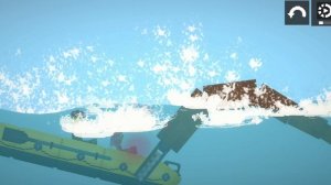 Ужасы гиг червя зомби апокалипсис 3 серия